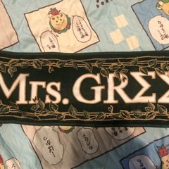 Mrs.GREEN APPLEの中古が安い!激安で譲ります・無料であげます Mrs.GREEN APPLEの中古が安い!激安で譲ります・無料であげます