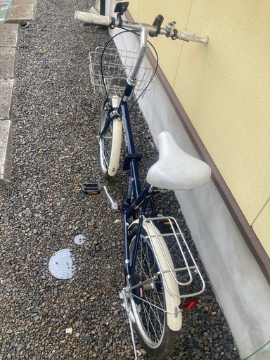 自転車89