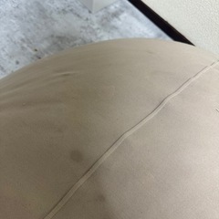 yogibo(ヨギボー)の画像