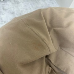 yogibo(ヨギボー)の画像