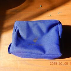 ４本爪アイゼンの画像