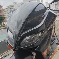 フォルッツアパーツ取り車無料