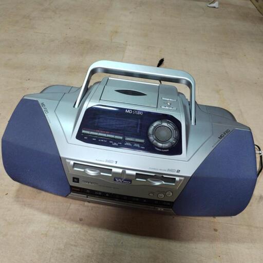 最終価格　MD-f20 MDstadio
