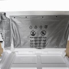 【美品】BenQ MOBIUZ EX2710S ゲーミングモニターの画像
