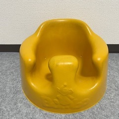 バンボ