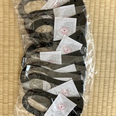 マスクの画像