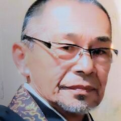 秋田の葬儀僧侶