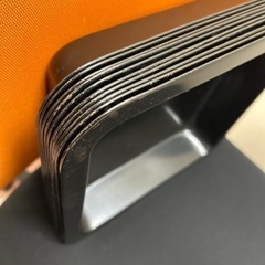 スクエア ケーキ型 パン型 9枚の画像
