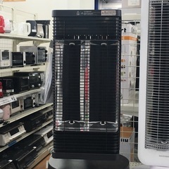 セラムヒート　DAIKIN ERFT11ZS 2022年製　取説...