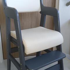 子供用チェア