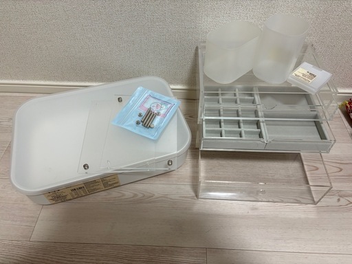 無印良品