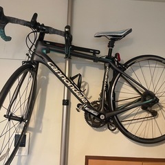 cannondale キャノンデール Synapse Carbo...