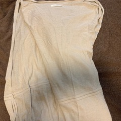 レディース服　ロング　薄手カーディガン　Ｆ