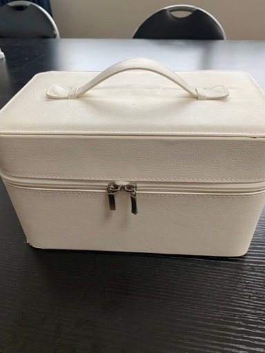 スムーズスキン GOLD PRO スムーズスキンGOLD PRO (SS400) 脱毛器 美容