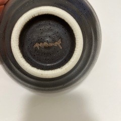 黒お茶碗の画像