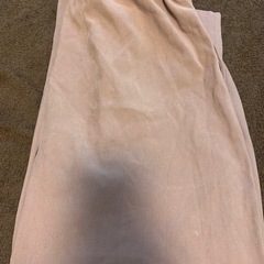 レディース服　パンツ　Ｍ　ボトムス