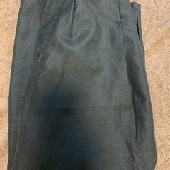 レディース服　パンツ　XL ボトムス