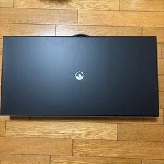 （交渉中）ポケモンカードClassic プレイマット一体型ケース4セットの画像
