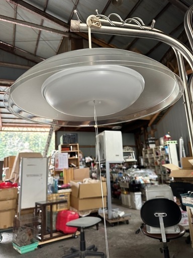 タキズミLEDペンダントライトRV80049 8畳