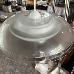 タキズミLEDペンダントライトRV80049 8畳の画像