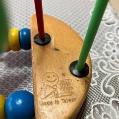 おもちゃ おもちゃ 知育玩具の画像