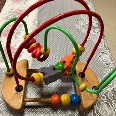 おもちゃ おもちゃ 知育玩具