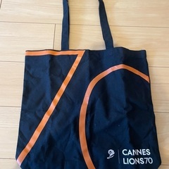 【カンヌ広告祭】CANNES LIONS70 & Cheil エ...