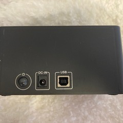 センチュリー 裸族のお立ち台 CROSU2の画像
