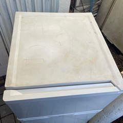 ハイアールjr-n91kの画像