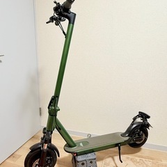RICHBIT ES1 Pro 