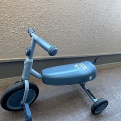 D-bike dax ディーバイク　ダックス　ミッキーマウス