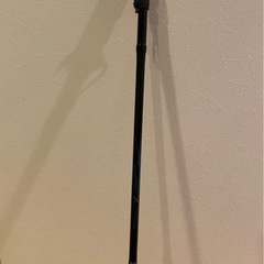 美品！1シーズン3回の使用！シマノ アオリスタH500SI