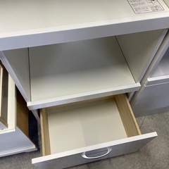 キッチンボードの画像