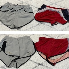 運動着　まとめ売りの画像