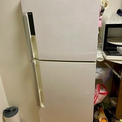冷蔵庫