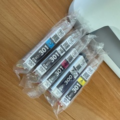 Canon PIXUS TS7530 キヤノン 複合機プリンター
の画像