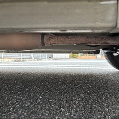 ■ルークス ■ハイウェイスター■車検R8/8■即乗り可能■の画像