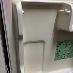 冷蔵庫（45L）の画像