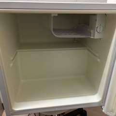 冷蔵庫（45L）の画像