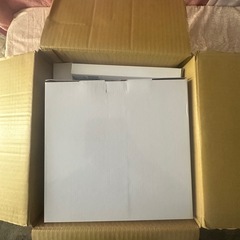 プライスダウン！20%off】ショップジャパン！ソーイングミニ！新品未使用品！の画像