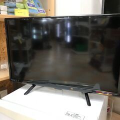 ★ジモティ割引あり★ ハイビジョン液晶テレビ オリオン OL24CD500 2024年製 ※動作チェックOK/当店3ヶ月保証