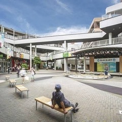 3/15 整番引き アスナル金山