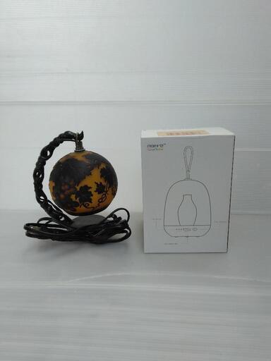 K-7　インテリアライト　2個