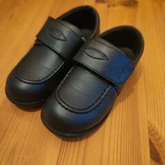 CHOPIN フォーマル靴