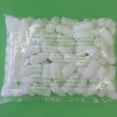 エアークッション緩衝材