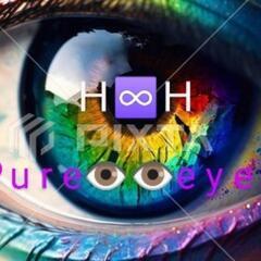 ２０２５/０４/２０Ｈ♾️Ｈ＊ＰＵＲＥ👁️👁️ＥＹＥＳ💎♦️ダイ...