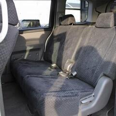 ★☆★ 自社ローン！ ★☆★ 🚗ステップワゴン 24Z🚙の画像