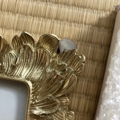 フォトフレームの画像