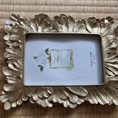 フォトフレームの画像