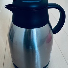 テーブルポット 1.5L
 の画像